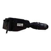 SMART FORTWO  WIPER SWITCH 451-905-04-00